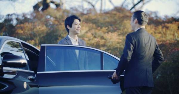 北海道・ニセコの大自然に佇む唯一無二の非日常の中でラグジュアリーヴィラステイを体感できるアンダル コレクション ニセコ　バトラー提案型パーソナルアシスタントサービス付宿泊プラン2種を2023年12月1日より提供開始