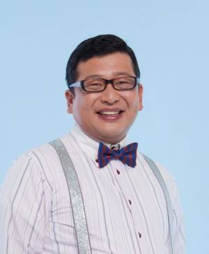 ～10月１日（日）11時から 「二子玉川ライズ スタジオ＆ホール」にて～「国消(こくしょう)国産(こくさん)カフェ＆マルシェ」を初開催！