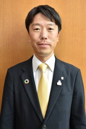 ～10月１日（日）11時から 「二子玉川ライズ スタジオ＆ホール」にて～「国消(こくしょう)国産(こくさん)カフェ＆マルシェ」を初開催！