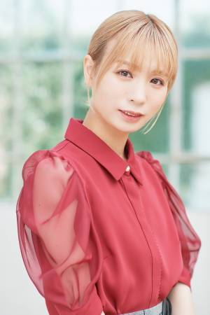 ～10月１日（日）11時から 「二子玉川ライズ スタジオ＆ホール」にて～「国消(こくしょう)国産(こくさん)カフェ＆マルシェ」を初開催！