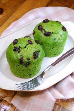 ～10月１日（日）11時から 「二子玉川ライズ スタジオ＆ホール」にて～「国消(こくしょう)国産(こくさん)カフェ＆マルシェ」を初開催！