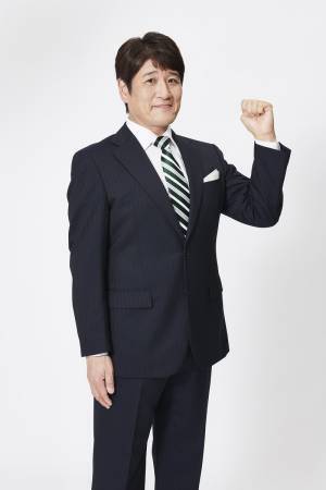 ～10月１日（日）11時から 「二子玉川ライズ スタジオ＆ホール」にて～「国消(こくしょう)国産(こくさん)カフェ＆マルシェ」を初開催！