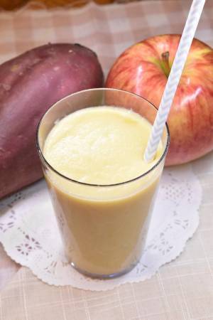 ～10月１日（日）11時から 「二子玉川ライズ スタジオ＆ホール」にて～「国消(こくしょう)国産(こくさん)カフェ＆マルシェ」を初開催！