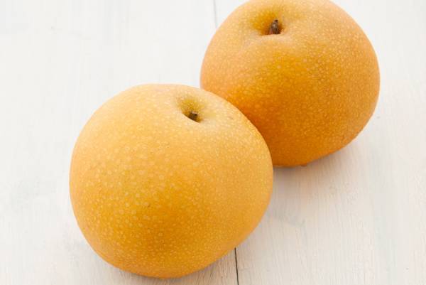 ～10月１日（日）11時から 「二子玉川ライズ スタジオ＆ホール」にて～「国消(こくしょう)国産(こくさん)カフェ＆マルシェ」を初開催！