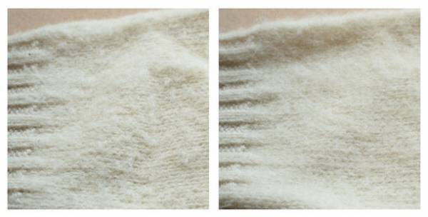 服の美しさを保つ衣類ケアミストがランドリーメーカーFREDDY LECKから10月4日(水)に発売