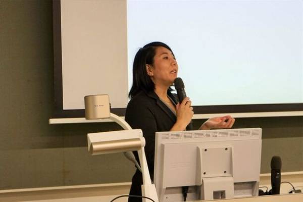 バイリンガルの子どものことばと心の発達について　神戸松蔭女子学院大学 久津木 文教授へのインタビュー記事を公開