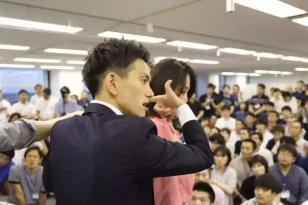 身体の治療に関するアンケート調査　結果のお知らせ　意外！？60代以上の48.5％は、直近1年1度も病院へ行っていない　日本の医療費問題解決へ治療院利用に注目