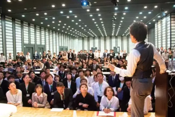 身体の治療に関するアンケート調査　結果のお知らせ　意外！？60代以上の48.5％は、直近1年1度も病院へ行っていない　日本の医療費問題解決へ治療院利用に注目