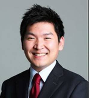 慶応高校野球部の「エンジョイベースボール」から学ぶ　新時代の教育についてのセミナーを10月21日に開催