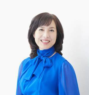 マネジメント層に必須な“傾聴術”を解説『アクティブ・リスニング ビジネスに役立つ傾聴術』を9月15日に刊行！