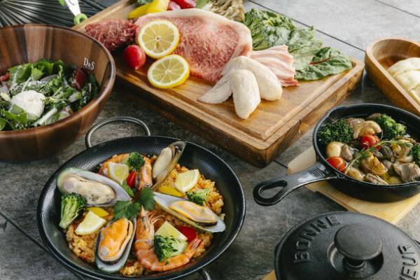 滋賀県のグランピングリゾート「フューチャーリゾート」が愛犬と一緒に宿泊できるお部屋を10月からオープン