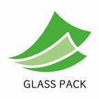 脱プラを実現する包材「グラスパック」をJAPAN PACK 2023(日本包装産業展)にて出展
