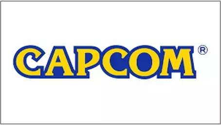 人気ゲームシリーズ「モンスターハンター」20周年記念！「モンスターハンター20周年 ― 大狩猟展 ―」開催決定！