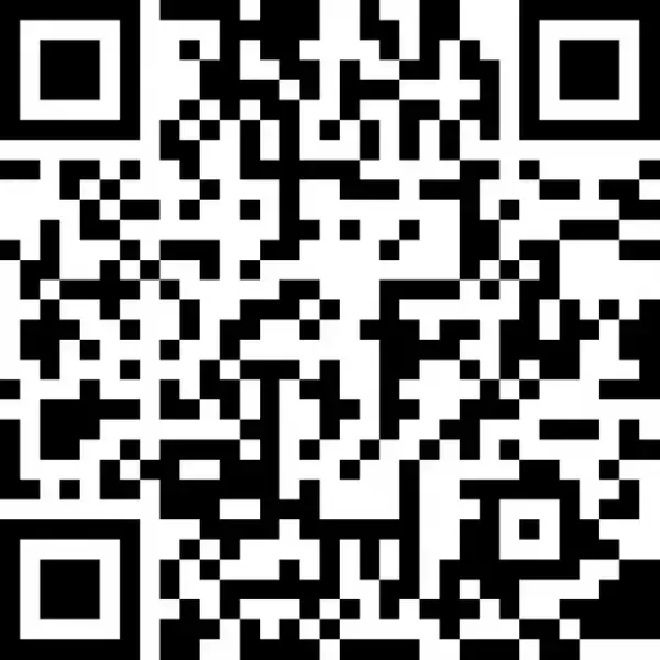 「GO!かながわ東海道9つの宿場まちめぐりデジタルラリー」開催中！