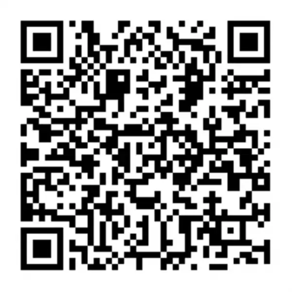 日東電工CSシステム、アップサイクルテープの動画を追加してリニューアルしたWEBサイトページを9月19日に公開