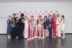 出場者122名の中からついに、グランプリが決定！日本最大級の美の祭典「ダイアナ ゴールデン・プロポーションアワード全国大会 2023」横浜アリーナにて閉幕