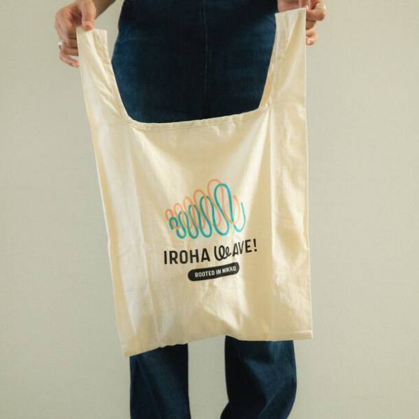 プロダクトを使うことでやさしい未来を作る“Loopach”がお買い物でモンスターを育成できるゲーム機能を実装！