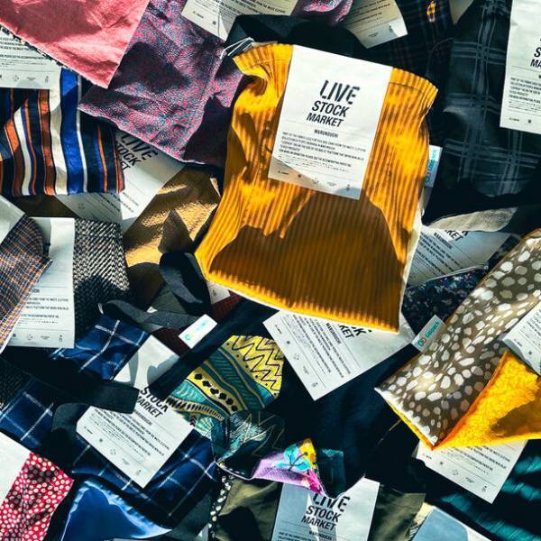 プロダクトを使うことでやさしい未来を作る“Loopach”がお買い物でモンスターを育成できるゲーム機能を実装！