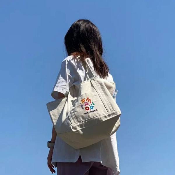 プロダクトを使うことでやさしい未来を作る“Loopach”がお買い物でモンスターを育成できるゲーム機能を実装！