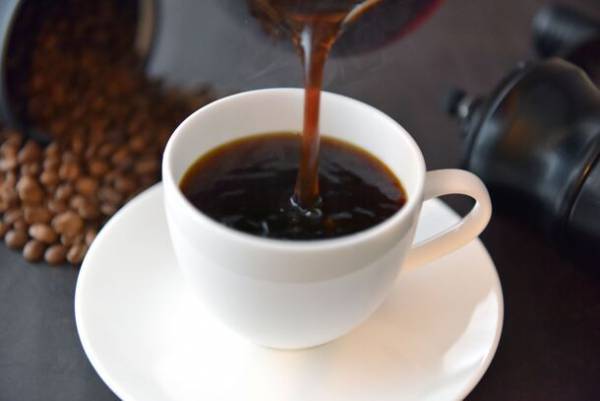 全国常連の強豪校　粘り強いプレーの秘訣はMCTオイル！？疲れ知らずなカラダづくりのコツをコンディショニングのプロが解説