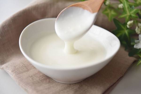 全国常連の強豪校　粘り強いプレーの秘訣はMCTオイル！？疲れ知らずなカラダづくりのコツをコンディショニングのプロが解説