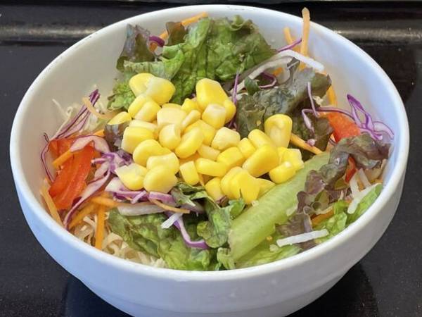 全国常連の強豪校　粘り強いプレーの秘訣はMCTオイル！？疲れ知らずなカラダづくりのコツをコンディショニングのプロが解説