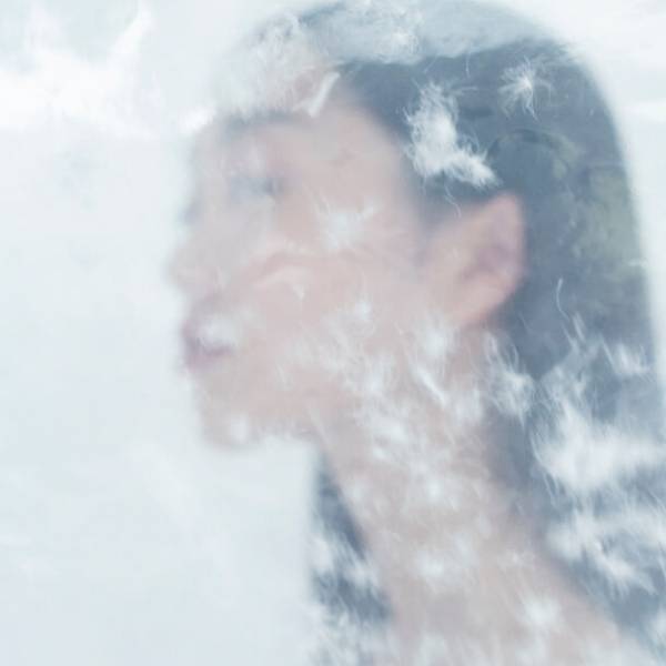 日本の老舗羽毛メーカー「河田フェザー」が手がけるダウン製品ブランド「KWD」より、2023AW NEWラインナップが登場。