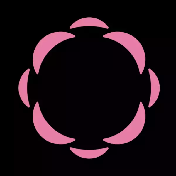 女性限定の憩いの空間、月額料金制のシェアラウンジ「いこいテラス伊万里」が2023年10月にプレオープン