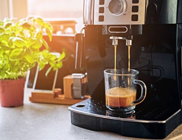 女性限定の憩いの空間、月額料金制のシェアラウンジ「いこいテラス伊万里」が2023年10月にプレオープン