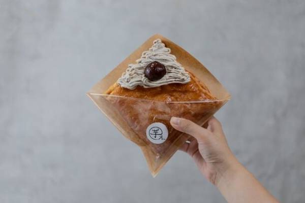 うなぎ芋を使用の浜松市肴町発オリジナルお芋スイーツブランド「芋えん」より食欲の秋！“豊作お芋掘り”スイーツフェアとして新商品発売！