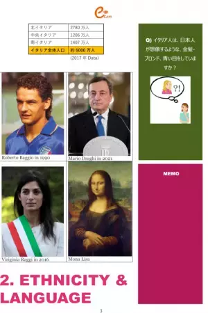 京都市教育委員会と協力して、京都市内7つの小中学校に異文化英語授業『ECOM Cultures』の提供開始