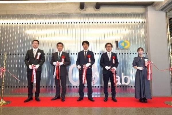 厚木キャンパス、8号館学生厚生施設を全面リニューアル！東京工芸大学創立100周年記念事業 - 食堂及び購買 -