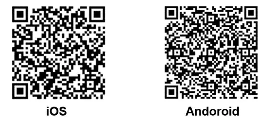 カーライフ総合情報サイト「MOBILA(モビラ)」機能拡充に加え、公式アプリの提供を開始