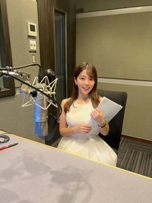 「地方局アナ総選挙」1位の八幡美咲さんがナレーションに挑戦！よゐこ濱口さんと社会課題の解決策を楽しく学ぶ番組「noLEGACY」TOKYO MXで今週土曜日9月23日19時から放送