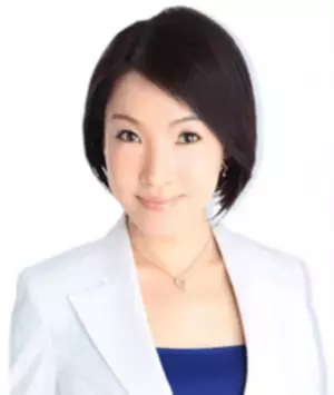 「地方局アナ総選挙」1位の八幡美咲さんがナレーションに挑戦！よゐこ濱口さんと社会課題の解決策を楽しく学ぶ番組「noLEGACY」TOKYO MXで今週土曜日9月23日19時から放送