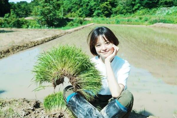 「地方局アナ総選挙」1位の八幡美咲さんがナレーションに挑戦！よゐこ濱口さんと社会課題の解決策を楽しく学ぶ番組「noLEGACY」TOKYO MXで今週土曜日9月23日19時から放送