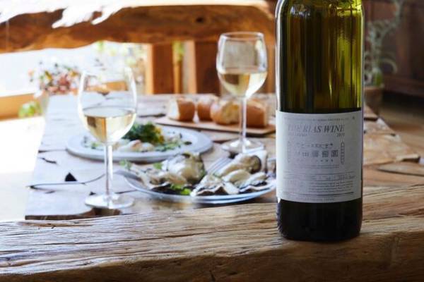 “岩手発・サステナブルギフト”「SHI-KI」のクラウドファンディングを11月15日まで実施