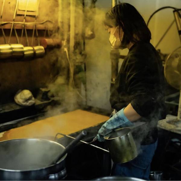 “岩手発・サステナブルギフト”「SHI-KI」のクラウドファンディングを11月15日まで実施