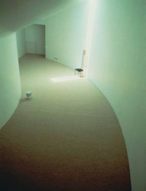 「伊東豊雄の挑戦1971-1986」展 開催　学生に講演会やトークイベントを実施