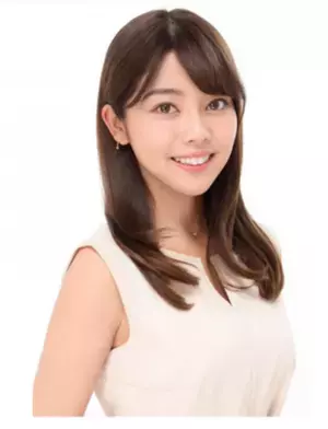 お子さんと話さずに不登校を解決！？独自の再登校支援サービスによゐこ濱口さんが驚き　社会課題の解決に挑む起業家の姿をクイズ形式で楽しく学ぶ番組「noLEGACY」TOKYO MXで明後日9月23日19時から放送。エムキャスでも全国から視聴可能
