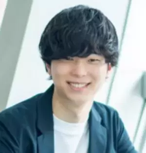 あの人気俳優が屋上で取り組む2030年問題の解決策とは？よゐこ濱口さんと社会課題の解決策をクイズ形式で楽しく学ぶ番組「noLEGACY」TOKYO MXでいよいよ明日9月23日19時から放送。エムキャスでも全国から視聴可能