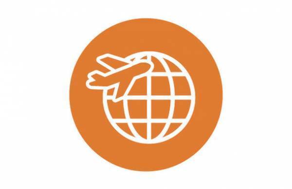 髪の根元から毛先まで逃さず、簡単艶めきストレート　テスコム「マイナスイオン ストレートアイロン TS460A」2023年10月中旬より発売