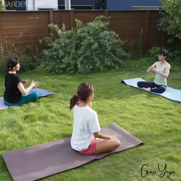 アフターコロナの美容と健康志向に対応　エステ・整体サロンやヨガセッション等に活用できるレンタルスペース事業をスタート