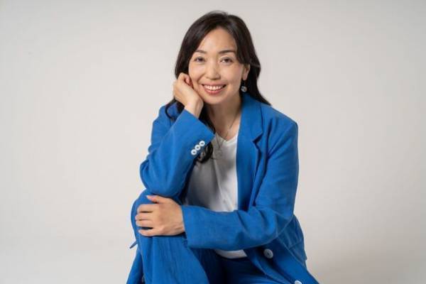 アフターコロナの美容と健康志向に対応　エステ・整体サロンやヨガセッション等に活用できるレンタルスペース事業をスタート