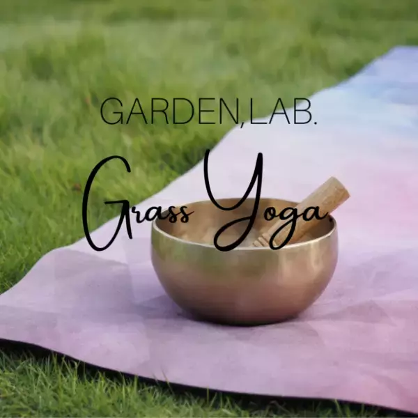 アフターコロナの美容と健康志向に対応　エステ・整体サロンやヨガセッション等に活用できるレンタルスペース事業をスタート