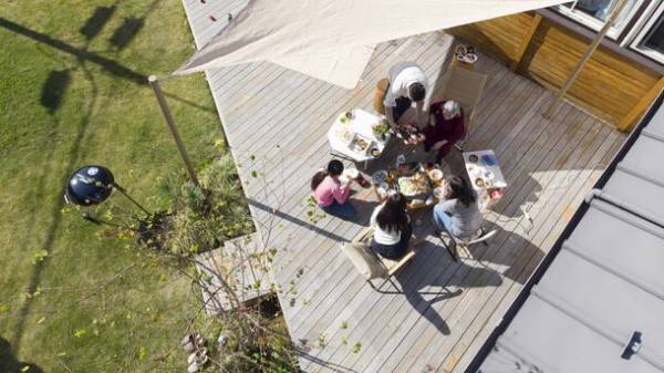 アフターコロナの美容と健康志向に対応　エステ・整体サロンやヨガセッション等に活用できるレンタルスペース事業をスタート