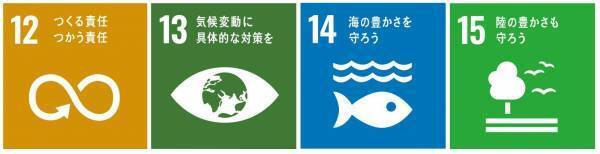 不要な紙袋約750枚や空き缶約100個をアップサイクルしたオブジェを展示するなど地元大学生とのコラボ企画でSDGｓについて発信！秋の「HAPIECO WEEK（ハピエコウィーク）」を開催