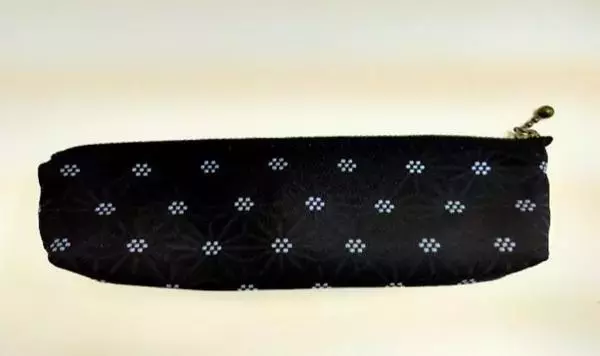 不要な紙袋約750枚や空き缶約100個をアップサイクルしたオブジェを展示するなど地元大学生とのコラボ企画でSDGｓについて発信！秋の「HAPIECO WEEK（ハピエコウィーク）」を開催