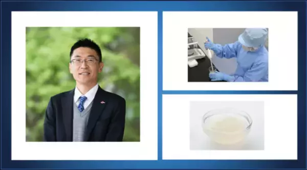 乾燥シーズンこそ集中ケアにトライ。エイジングスキンケアのKANAHAがレスキュアモイスト ファーストセットを販売