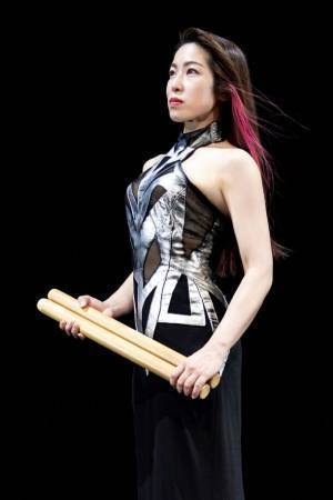 世界観客動員数1,000万人に迫る！和太鼓エンターテイメント集団「DRUM TAO」　新宿ルミネゼロでのロングラン上演開幕！～30周年記念作品「CLUB TAO2」9月22日-10月9日～